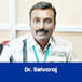 OAA MAVMM School of management, Principal: Dr. Selvaraj Interview